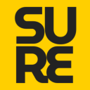 Sure Logo