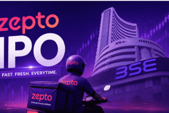 Zepto IPO Explained Should You Invest Key Risks & Rewards Analyzed Before You Apply