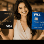 Visa expands India Platinum and Classic cards with new benefits