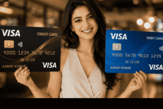 Visa expands India Platinum and Classic cards with new benefits