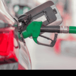 E20 waives excise duty on higher ethanol-blended petrol
