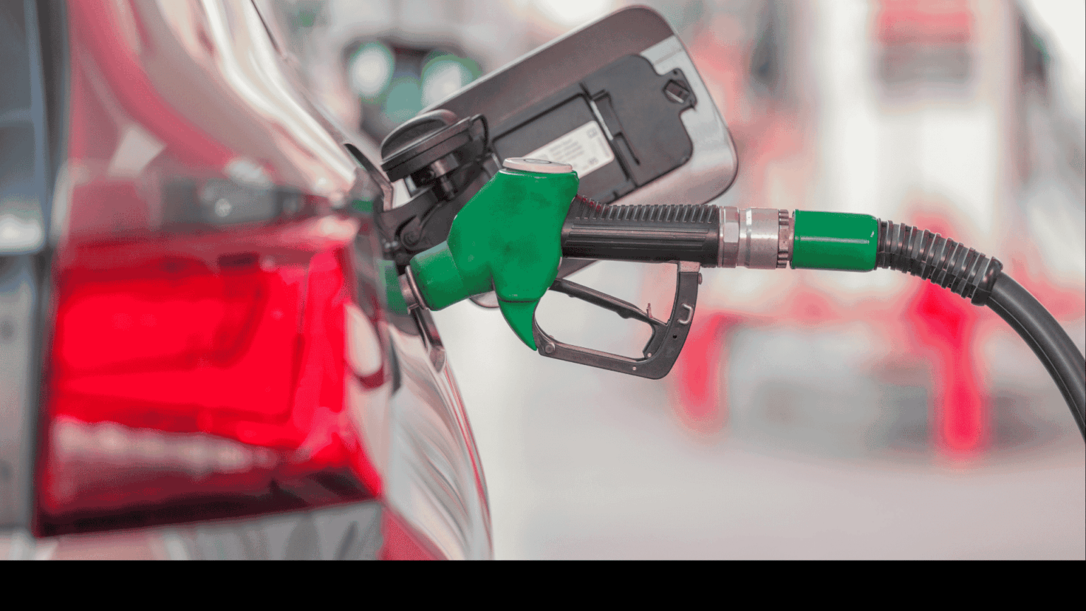 E20 waives excise duty on higher ethanol-blended petrol