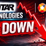 MTAR Tech Stock Tumbles More Than 10 percent