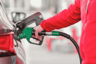 Government bars bulk industrial petrol and diesel purchases at retail pumps