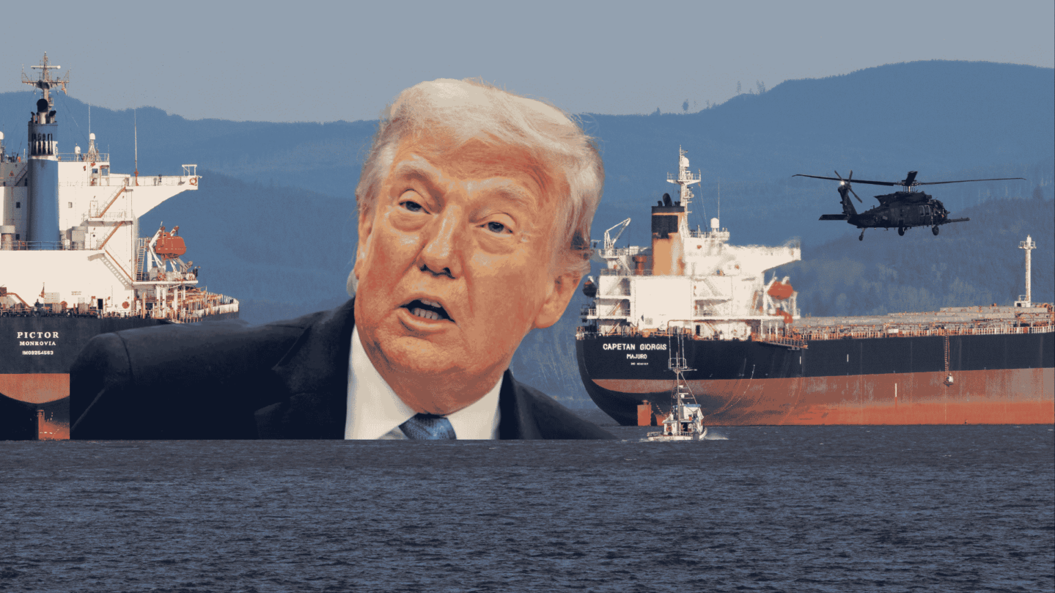 Crude Oil Tumbles to 88 dollar