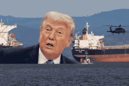Crude Oil Tumbles to 88 dollar