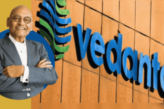 Vedanta’s four demerged units list on markets