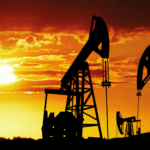 US-Iran Deal Pushes Crude Below 79 dollar