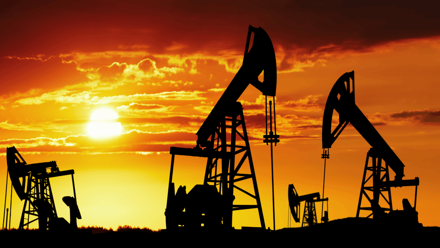 US-Iran Deal Pushes Crude Below 79 dollar