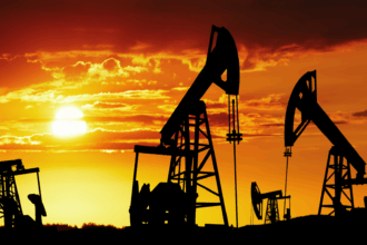 US-Iran Deal Pushes Crude Below 79 dollar