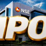 NSE IPO DRHP May Be Filed Today; LIC Unlikely to Dilute Stake?