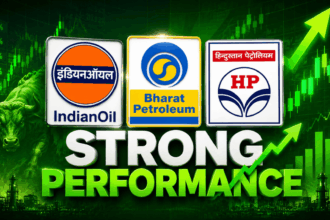 Happy Days Are Back For IOC, BPCL and HPCL As Crude Eases
