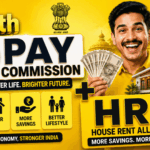 8th Pay Commission