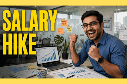 Salary Hike: EV, FinTech Among Sectors to See Biggest Pay Rise; These 5 Job Roles to Get 10 percent Increment TeamLease Services report