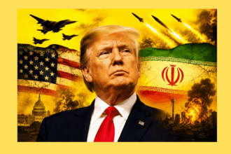 Iran Attack Put On Hold, Deal Hopes Rise