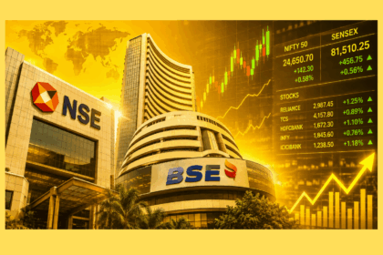 3 अगस्त से बदला नियम: F&O शेयरों की Closing Price अब औसत से नहीं, ऑक्शन से तय होगी