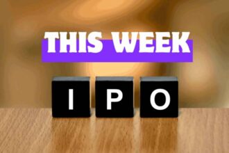 IPO This Week: 7 Public Issues Line Up for Investors; Know the Details Before You Bet