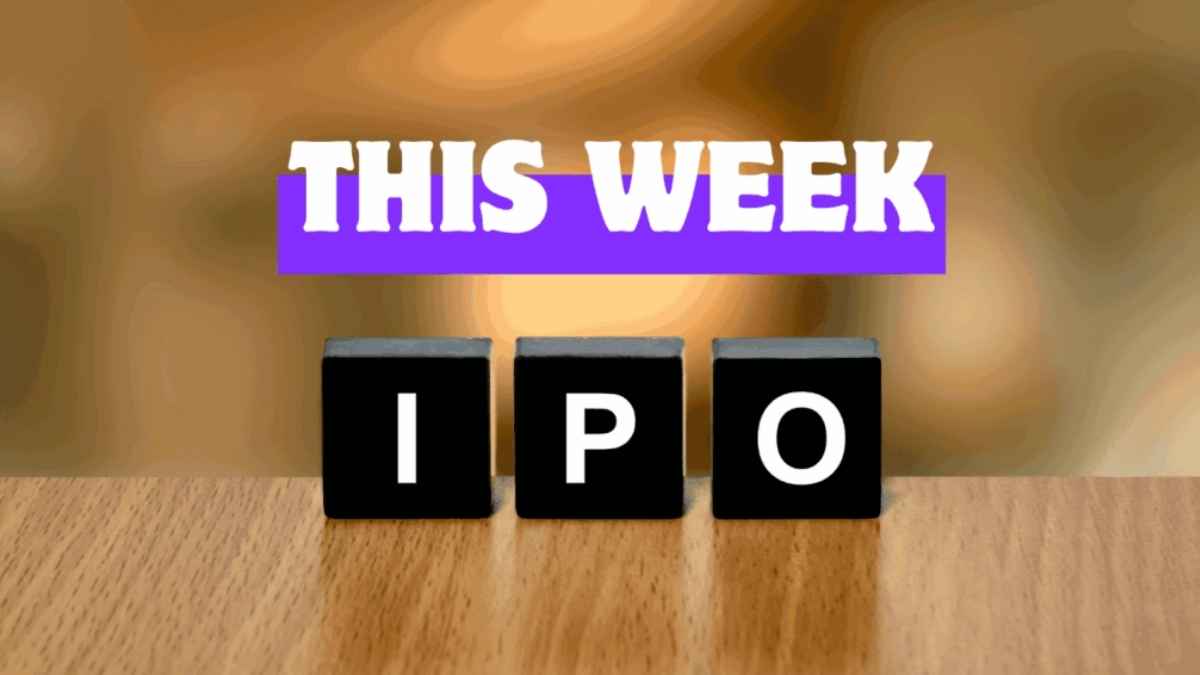 IPO This Week: 7 Public Issues Line Up for Investors; Know the Details Before You Bet