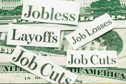 Layoffs 2026: Volkswagen to Cut 1,00,000 Jobs; Adidas and Oracle Also Plan Job Cuts