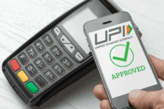 UPI Payment Rules Change: MDR Charges on Insurance, Education and Investment Payments