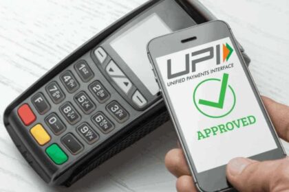 UPI Payment Rules Change: MDR Charges on Insurance, Education and Investment Payments