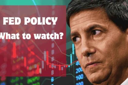 FOMC Meeting: Rate Hike Priced In, But Gold Could Rally; 3 Key Questions