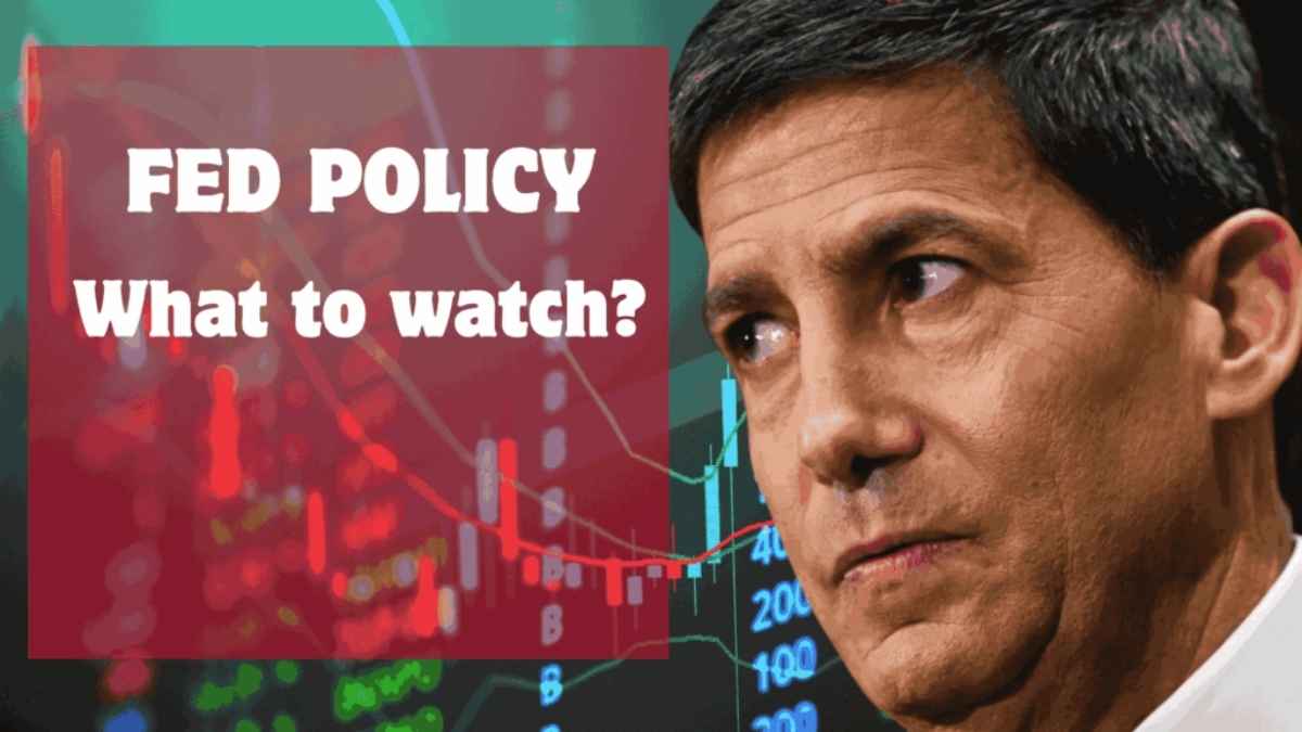 FOMC Meeting: Rate Hike Priced In, But Gold Could Rally; 3 Key Questions
