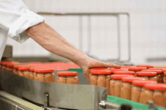 Start Your Food Business with Government Help: PMFME Offers Up to Rs 10 Lakh