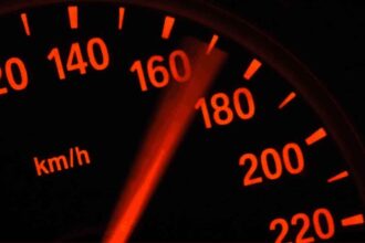 Break Traffic Rules, Lose Your Licence and RC: Govt's New Points-Based System Coming Soon"