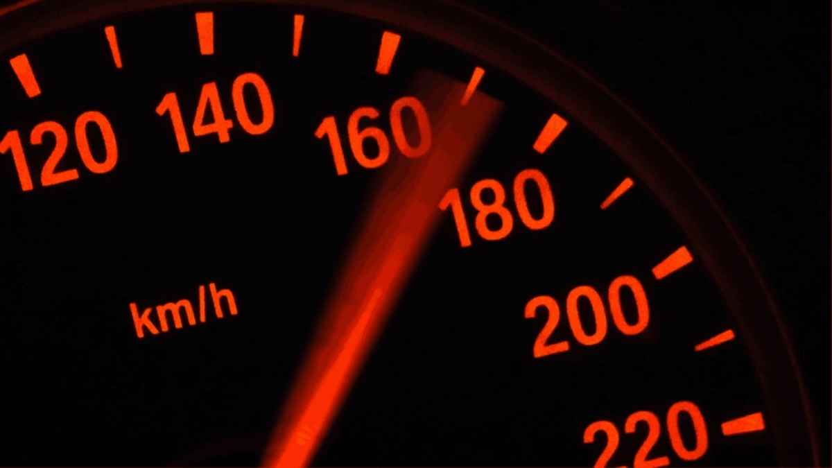 Break Traffic Rules, Lose Your Licence and RC: Govt's New Points-Based System Coming Soon"