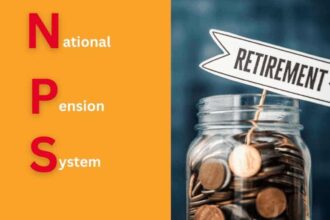 Want Rs 1 Lakh Pension Post-Retirement? This Is How Much You Need to Invest Monthly in NPS