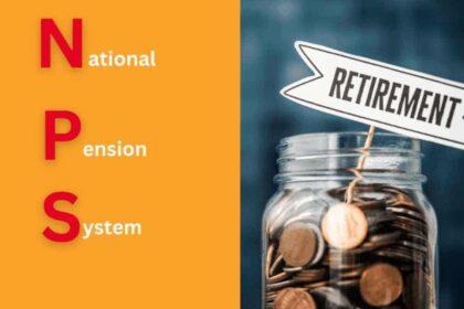 Want Rs 1 Lakh Pension Post-Retirement? This Is How Much You Need to Invest Monthly in NPS