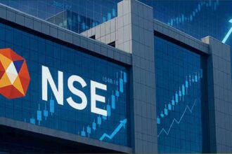 NSE IPO Last Day: GMP Plunges Sharply, Should You Put Your Money In Now?