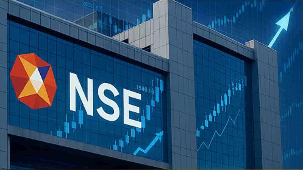 NSE IPO Last Day: GMP Plunges Sharply, Should You Put Your Money In Now?