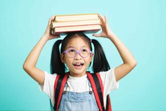Higher Education Costs Are Rising: How to Prepare for Your Child’s College Fees