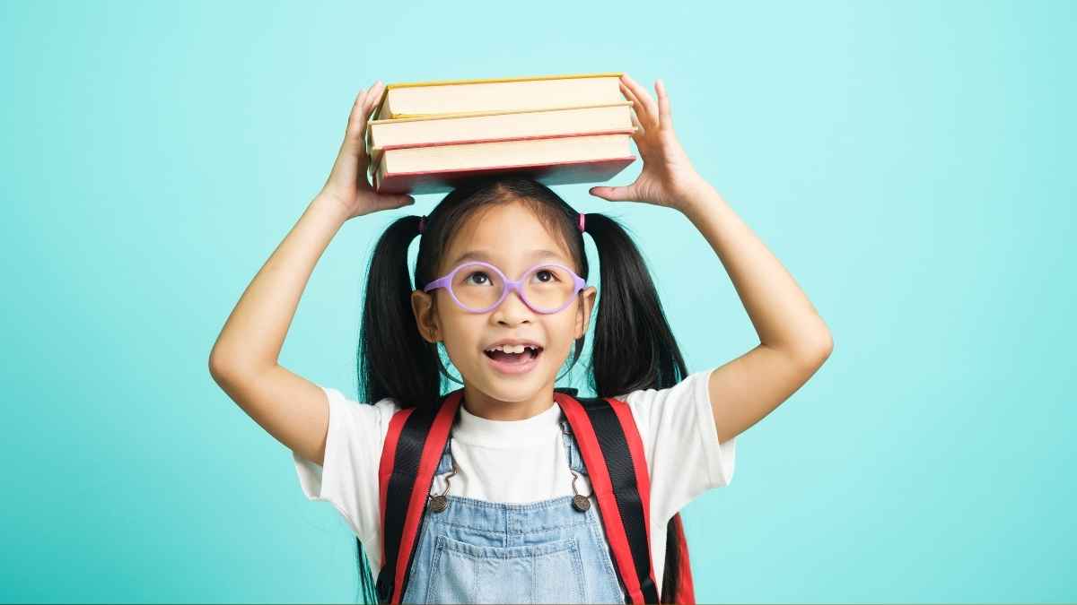 Higher Education Costs Are Rising: How to Prepare for Your Child’s College Fees