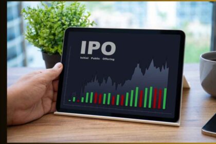 Inox Clean Energy Files Draft Papers for Rs 10,000 Crore IPO With Rs 8,000 Crore Fresh Issue