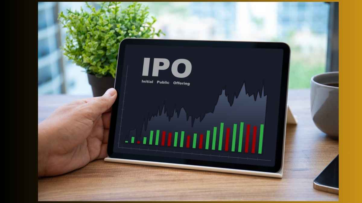 Inox Clean Energy Files Draft Papers for Rs 10,000 Crore IPO With Rs 8,000 Crore Fresh Issue