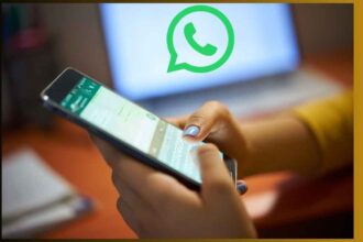 WhatsApp Business New Charges From October 1: What Businesses Need to Know