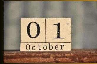 October 2026 Changes: 6 New Rules From FD Rates to UPI MDR You Should Know
