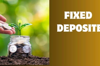 Senior Citizens FD Rates: These Banks Are Offering Up to 8 Point 5 percent Interest in September