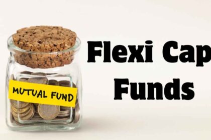 Top 10 Flexi Cap Funds: Why This Mutual Fund Category Is Popular Among Investors