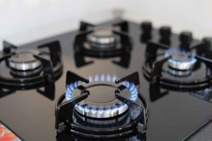 PNG for Your Home: Government Targets 50 Lakh New Connections Under PNG Drive 3.0