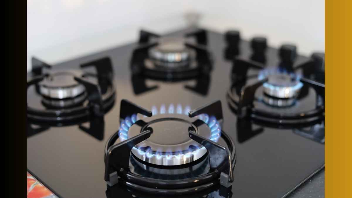 PNG for Your Home: Government Targets 50 Lakh New Connections Under PNG Drive 3.0