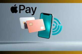 Apple Pay vs UPI: Could MDR Open the Door for Apple Pay?