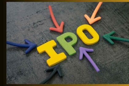 rient Cables IPO Listing: Shares Debut at 65% Premium to Issue Price