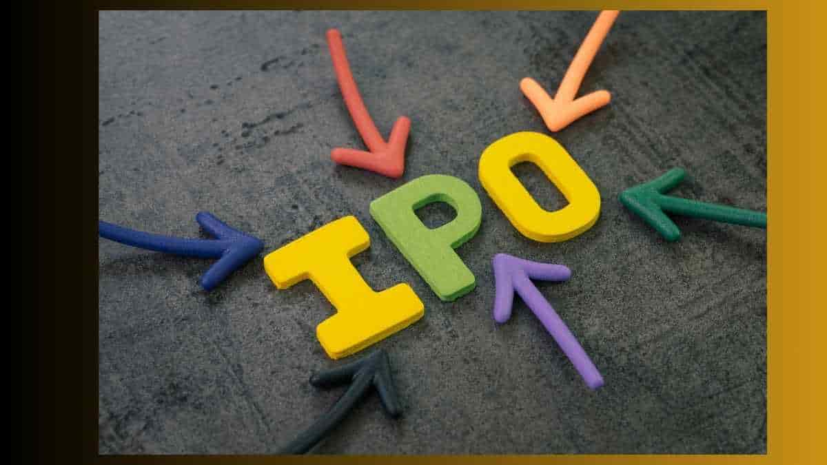 rient Cables IPO Listing: Shares Debut at 65% Premium to Issue Price