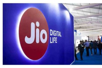Jio Platforms IPO: India’s Biggest Public Issue May Hit the Market Soon; Check Key Details