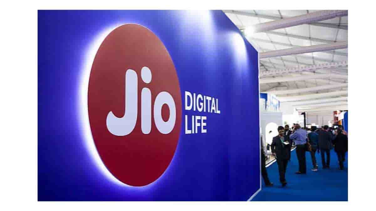 Jio Platforms IPO: India’s Biggest Public Issue May Hit the Market Soon; Check Key Details