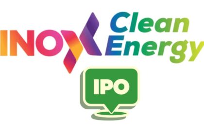 Why SEBI Pauses Inox Clean Energy’s Rs 10,000 Crore IPO? Here’s What We Know